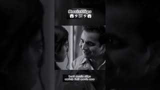 #short # apharan web series# full episode watch alt Balaji#dube art-1