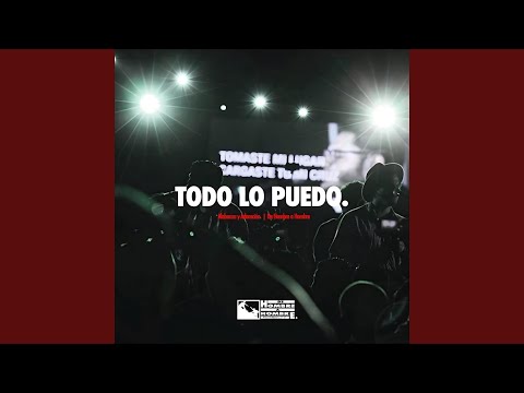 Fiel Y Justo - De Hombre a Hombre