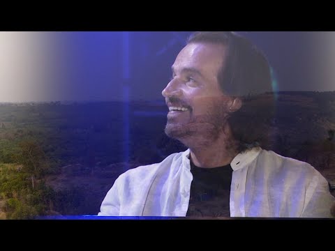Yanni – "Playing by Heart"