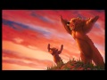 Brother Bear -- Soundtrack 