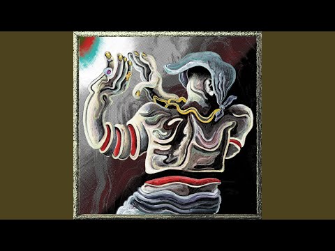 Video thumbnail for PEACE GOD!!!!!!!