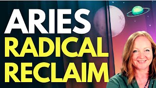 Download lagu 🪐ARIES Forecast! 📢 The Time for Radical Change is Now 💥 Your 2 Week Guide from 25/6–10/7 mp3