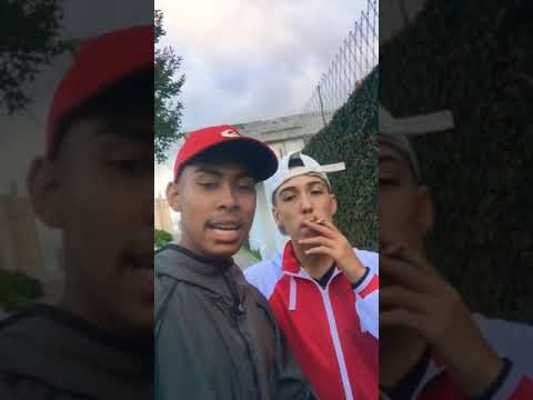 MEDLEY D A BRISA💨—MC WT E MC GUSTAVINHO DO V.A