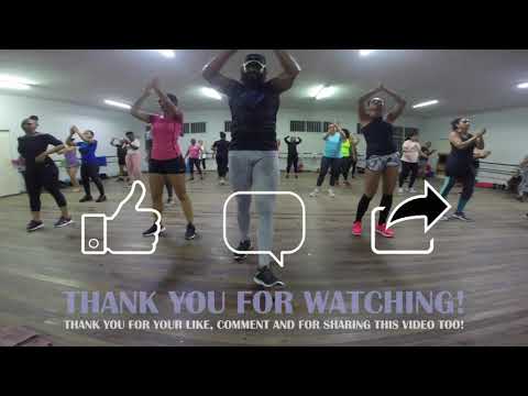 GO SHAPO WR 18.3 #02 - 'OH MADIANA'