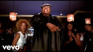 The Click - Say Dat Den (Official Video)