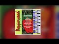 Beenie Man....Miss Angela [Pepper Seed Riddim] [1994] [PCSS] 720p