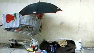 Luis Enrique-Asi es la vida