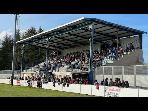 CD MORES ´- CELLA CF