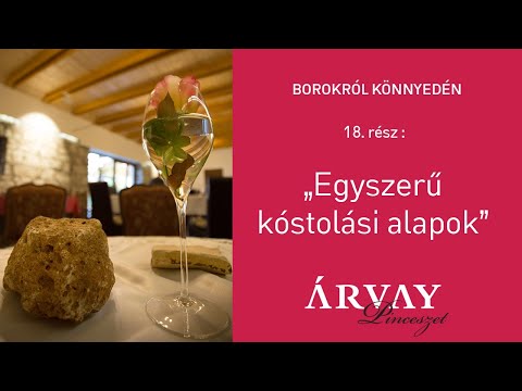 az alkoholnak nem lehet-e merevedése a bizonytalan merevedés okai