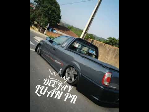 ✓MEGA FUNK TUM TUM DIFERENCIADO(PROD.DJ LUAN PR)✓