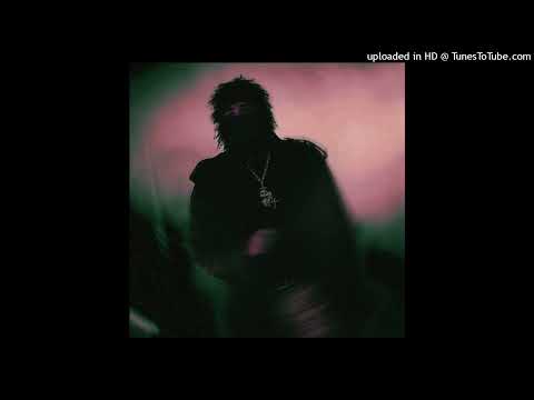 💿Yeat x Ken Carson x XXXMANERA Type Beat - “USB” (prod. PurrpGangBeatz)