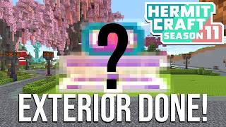 VintageBeef's recent Youtube video thumbnail