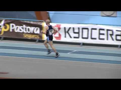 VTPC 1500m M70 y + Final