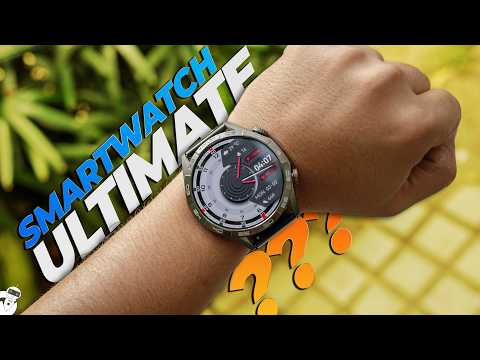 Haylou Solar 5 Testbericht | Sollten Sie es kaufen?