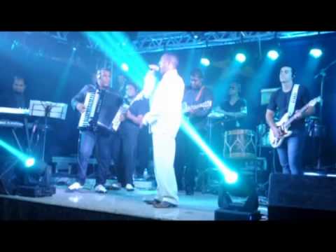 MAKING OFF WELLINGTON JR