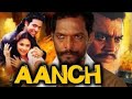 Aanch Full Movie 2003 Hindi Nana Patekar Paresh Rawal