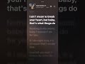 NBA YoungBoy Solar Eclipse Lyrics Shorts