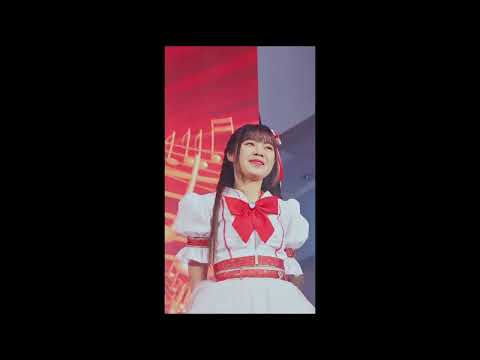 [Fancam] Manow The Glass Girls  (We Are The Glass Girls) @ Union mall (19-3-23)