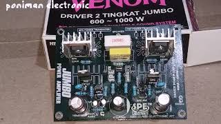 Download lagu Dj karaoke keyboard sx KN7000 , Video Kit driver 1000 watt VENOM mp3