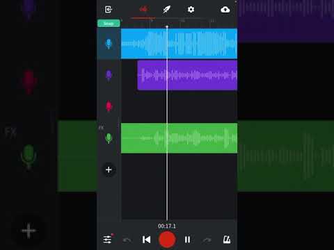 Prince savage ft visual scars  - fire