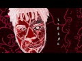 Charle Lie 2 Me Official Audio