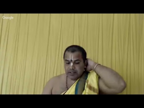 ISKCON PHOENIX- SB 2.7.25-26 HG GOVINDABHAKTA DAS