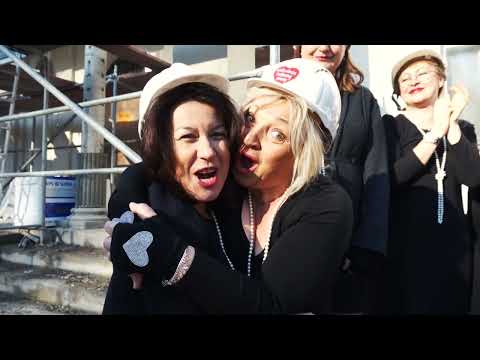 CHWDK   budujemy nowy dom