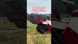 Download lagu Kombi Padi Maxxi Bimo Extreme #combineharvester #maxxibimo #shorts mp3 Download lagu Kombi Padi Maxxi Bimo Extreme #combineharvester #maxxibimo #shorts mp3