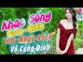 LK Nhạc Sống Disco Remix 2026 Cực Cháy | Nhạc Trữ Tình Remix Cực Phê, Vô Cùng Đỉnh