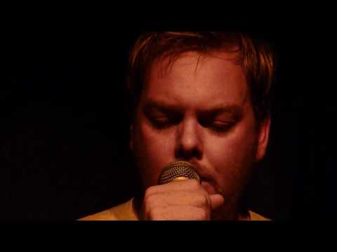 Prime Circle - Turn me to stone, Kevelaer (Unplugged), 22.06.2012