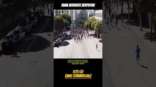 Download lagu Bumi Berhenti Berputar #movie mp3