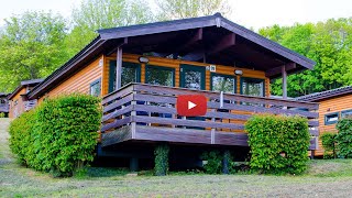 Vallée Les Etoiles - Namen - Image N°2