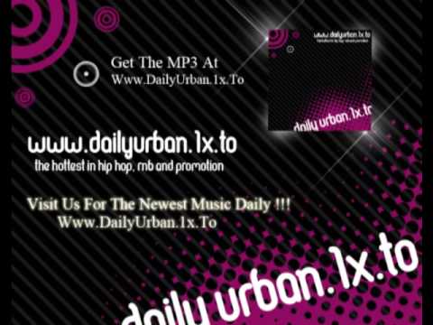 Oscar Black Ft Qwote Call Me DU Download