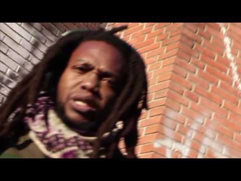 YUZZO watengwa ft LPeewee - MISTARI \ BARS  (swahili hip hop)