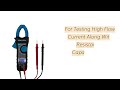 Product Video