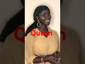 Blackqueen Sudan Kenya Seifu On Ebs Shorts Abelbirhanu Donkeytube Ebc Ethiopiatiktok