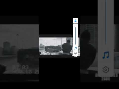 Efinar freestyle sinkron