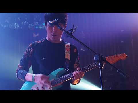 솔루션스,The Solutions- Otherside /naru focus