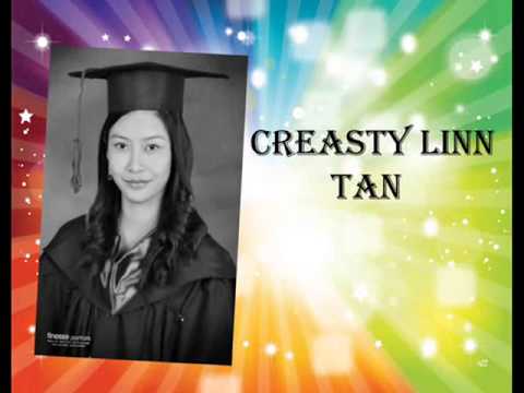 download lagu mp3 mp4 Let Result September 2012, download lagu Let Result September 2012 gratis, unduh video klip Let Result September 2012