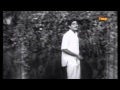 Pon Valayillenkilum | Song from the Movie Kuttikuppayam | Malayalam Movie