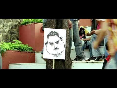 Funny moments from Like stars on earth movie | Aamir Khan | StoriesCasm.