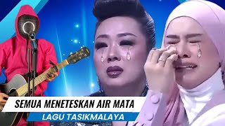 Download lagu VIRAL!! Semua meneteskan air mata dengan lagu Tasikmalaya mp3 Download lagu VIRAL!! Semua meneteskan air mata dengan lagu Tasikmalaya mp3
