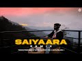 Saiyaara REMIX DJ MITRA Faheem Abdullah Tashisk Bagchi Deep House