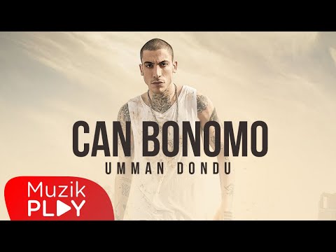 Umman Dondu - Can Bonomo