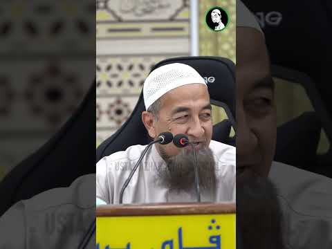Hukum Bergambar Dengan Perempuan - Ustaz Azhar Idrus