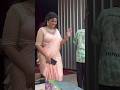 Actress Sneha ️ South Indian Film Actress Ytshorts Trendingvideo Tamil Sneha