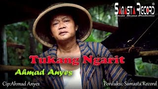 Download lagu Tukang Ngarit | Lagu Ngapak Kebumen mp3 Download lagu Tukang Ngarit | Lagu Ngapak Kebumen mp3