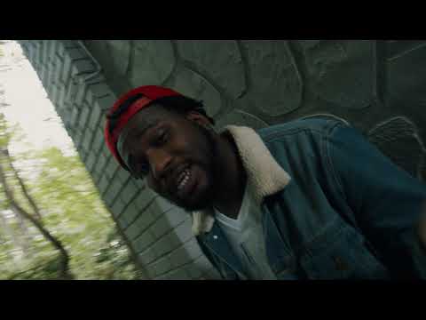 SB4L BSting - Die A Real N*gga - (Official Music Video) shot by @BoominVisuals