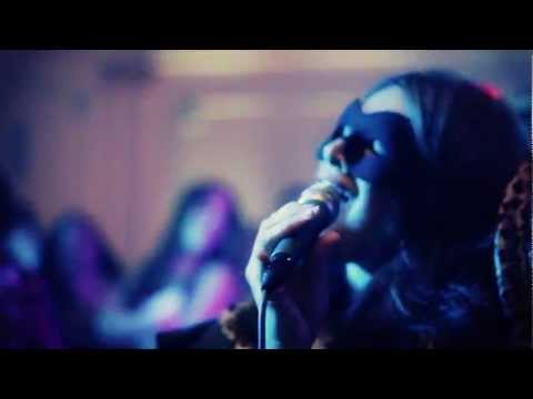 The Babysitters Circus - No More (Official)