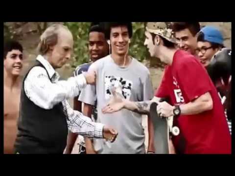 Wnęku - Staromłody